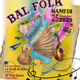 Bal_Folk_de_Saint_Gilles