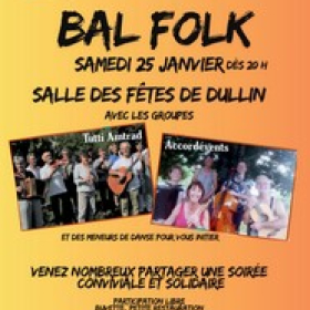 Bal_folk