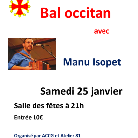 Bal_occitan