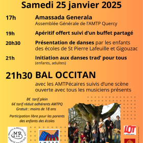 Bal_occitan_avec_les_AMTPecaires