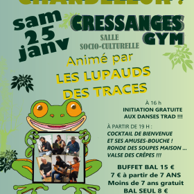 Bal_Trad_de_la_Chandeleur_Cressanges