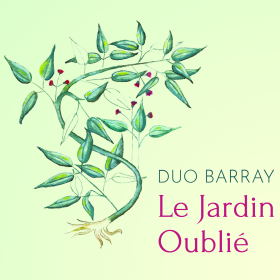 Concert_de_Sortie_de_l_Album_Le_Jardin_Oublie_Duo_Barray