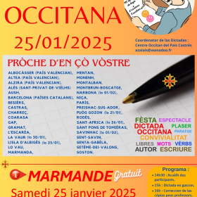 Dictada_occitana_a_Marmanda