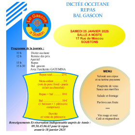 Dictee_occitane_suivie_d_un_repas_et_d_un_bal_gascon