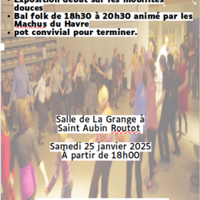 eco_choix_fait_son_bal_folk