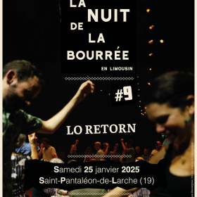 Nuit_de_la_bourree_2025_a_St_Pantaleon_de_Larche