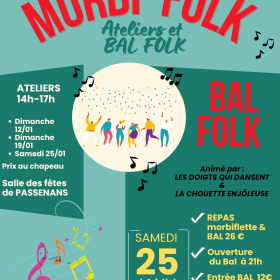 Repas_Morbiflette_et_Bal_Folk