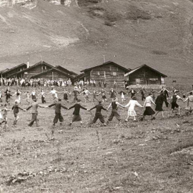 Stage_de_danse_de_Suisse_Romande