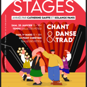 Stage_Chant_et_Danse_traditionnelle