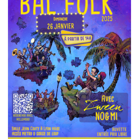 Bal_Folk_de_Lethe_Musicale