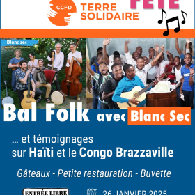 Solidarite_en_fete_bal_folk_et_temoignages