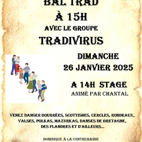 Bal_Trad