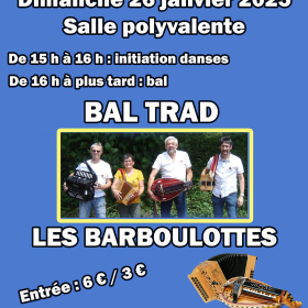 Bal_Trad