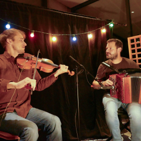 BAL_Folk_et_Stage_de_Bourree