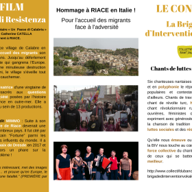 Cine_Echanges_Concert_par_la_Brigade_d_Intervention_Vokale