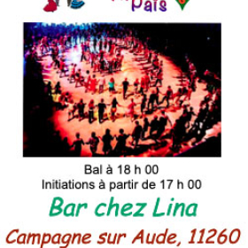 Petit_Bal_trad_avec_les_musiciens_de_la_Hot_Valley