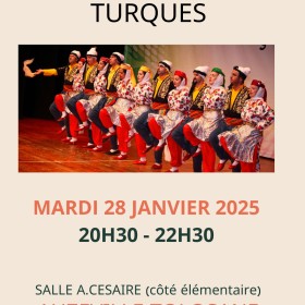 Atelier_Danses_de_Turquie