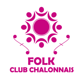 Petit_Bal_du_Folk_Club