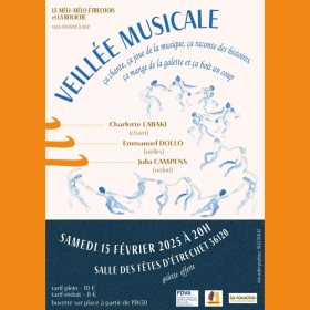 Veillee_musicale