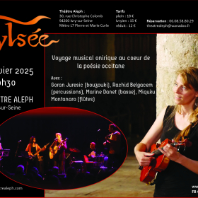 Concert_de_Cylsee_Trad_mediterraneen