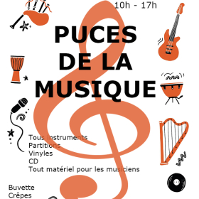 Puces_de_la_musique