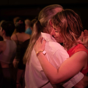 Atelier_tantra_Folk_dansons_avec_le_consentement