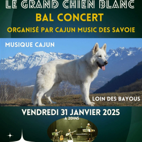 Bal_concert_groupe_Le_Grand_Chien_Blanc