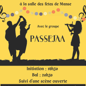 Bal_folk_avec_Passejaa