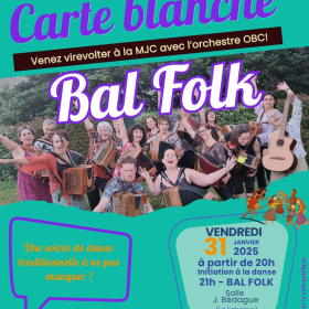 Carte_Blanche_Bal_Folk