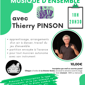 Stage_de_musique_d_ensemble_avec_Thierry_Pinson