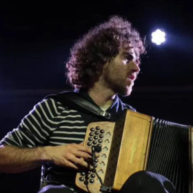 Atelier_d_accordeon_avec_Jean_Baptiste_Brunel