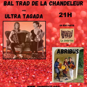 Bal_de_la_Chandeleur_avec_Ultra_Tagada_Abribus