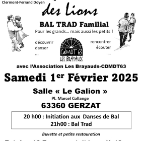 Bal_des_Lions