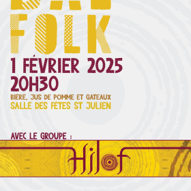 Bal_folk_avec_Hilof