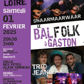 Bal_Folk_Le_Bal_a_Gaston