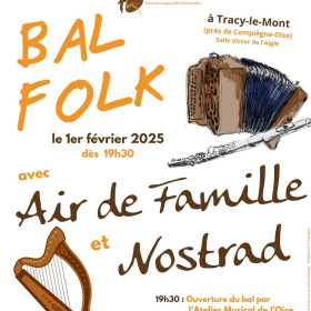 Bal_Folk_de_La_Virevolte