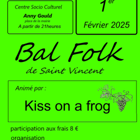 bal_folk