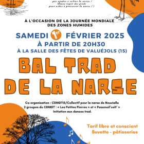 Bal_Trad_de_la_Narse