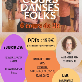 Cours_danses_folks