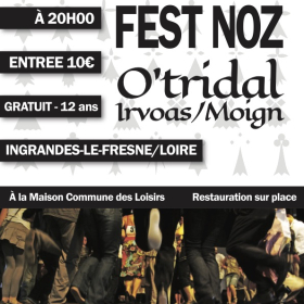 Fest_Noz