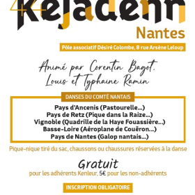 Kejadenn_Danses_du_Comte_Nantais