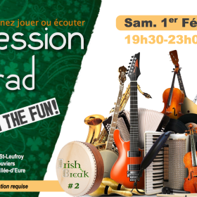 Session_Trad