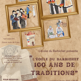 Spectacle_L_Eicola_dau_Barbichet_100_ans_de_traditions