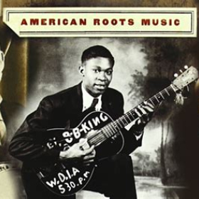 Stage_de_chant_traditionnel_americain_American_Roots