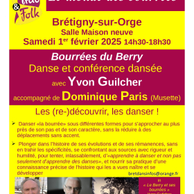 Stage_et_conference_dansee_avec_Yvon_Guilcher