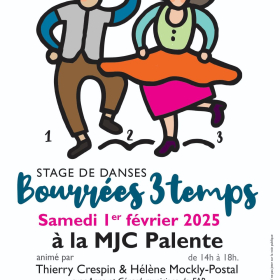 Stage_de_Bourees_3_temps