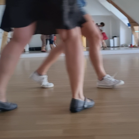 Stage_de_danse