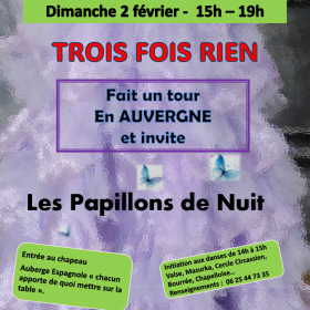 Bal_folk_Trois_Fois_Rien