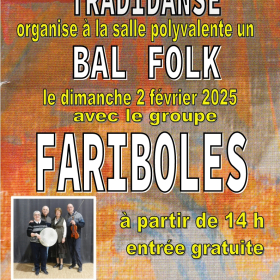 Bal_folk