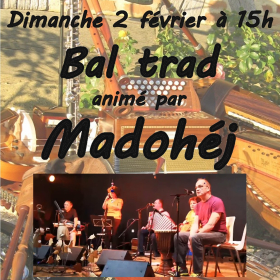 Bal_Trad